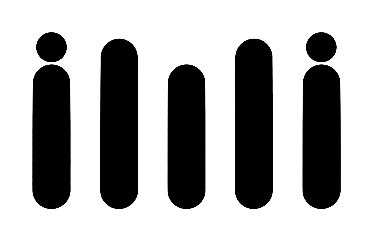 illli logo